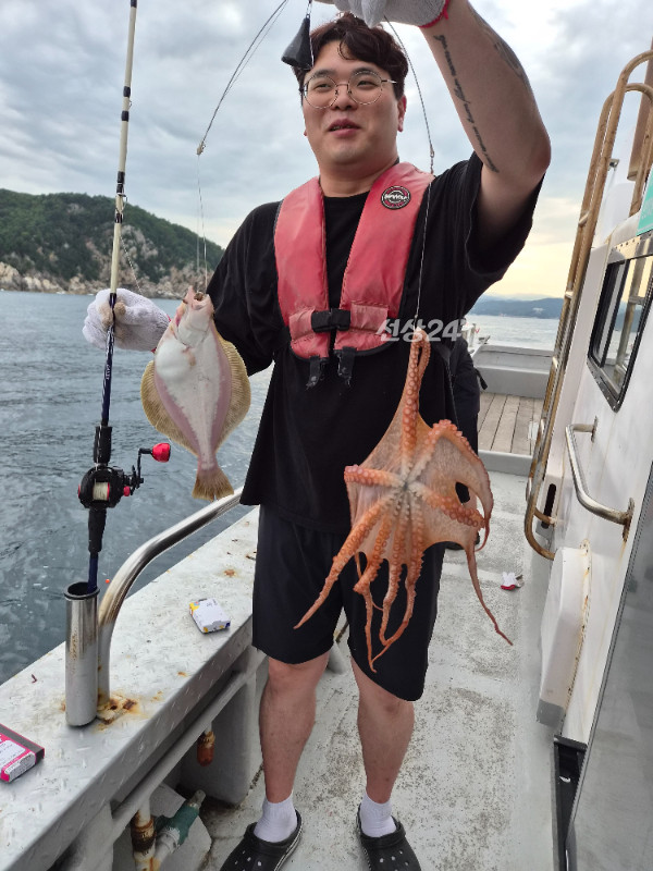 KakaoTalk_20260926_182908173.jpg