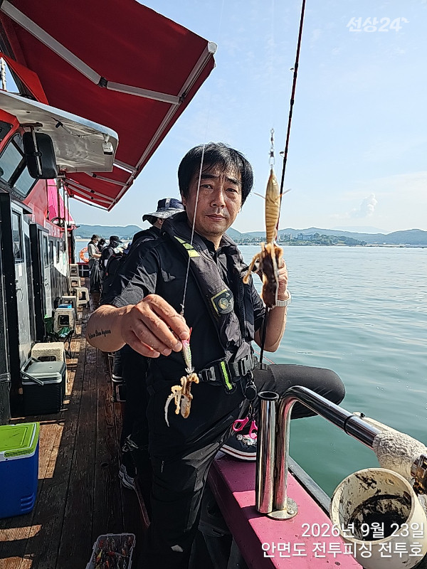 KakaoTalk_20260923_115347318_08.jpg