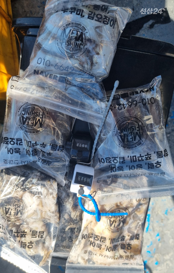 KakaoTalk_20260914_203827801_07.jpg