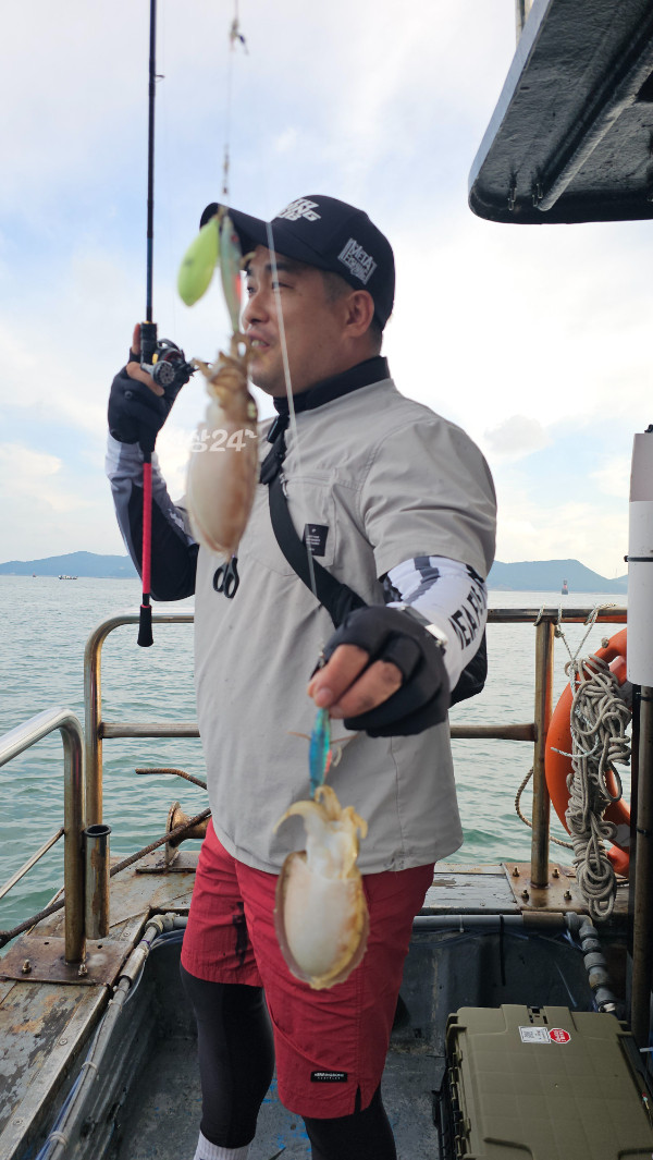 KakaoTalk_20260924_201919362_05.jpg