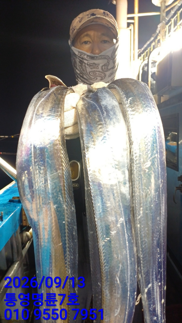 KakaoTalk_20260913_055224178.jpg