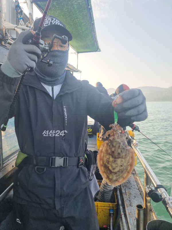 KakaoTalk_20260927_192422085_15.jpg