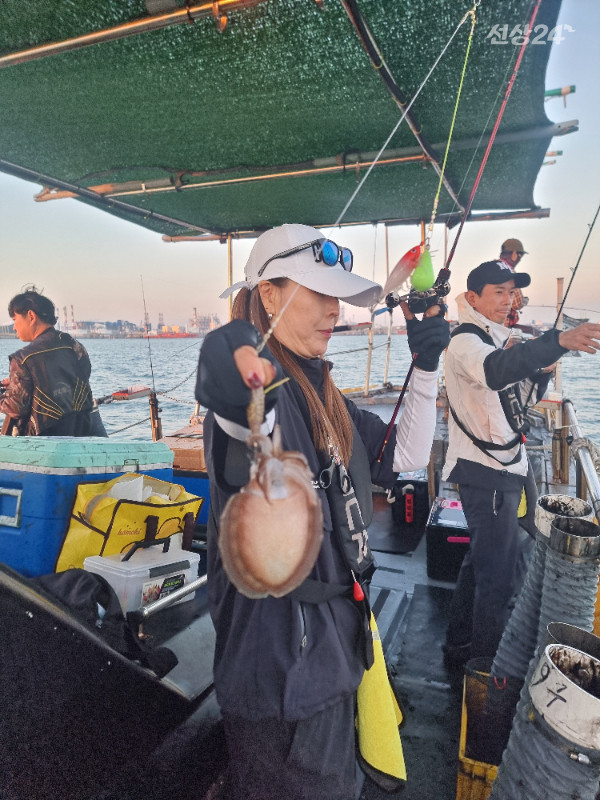 KakaoTalk_20260920_203953577_05.jpg