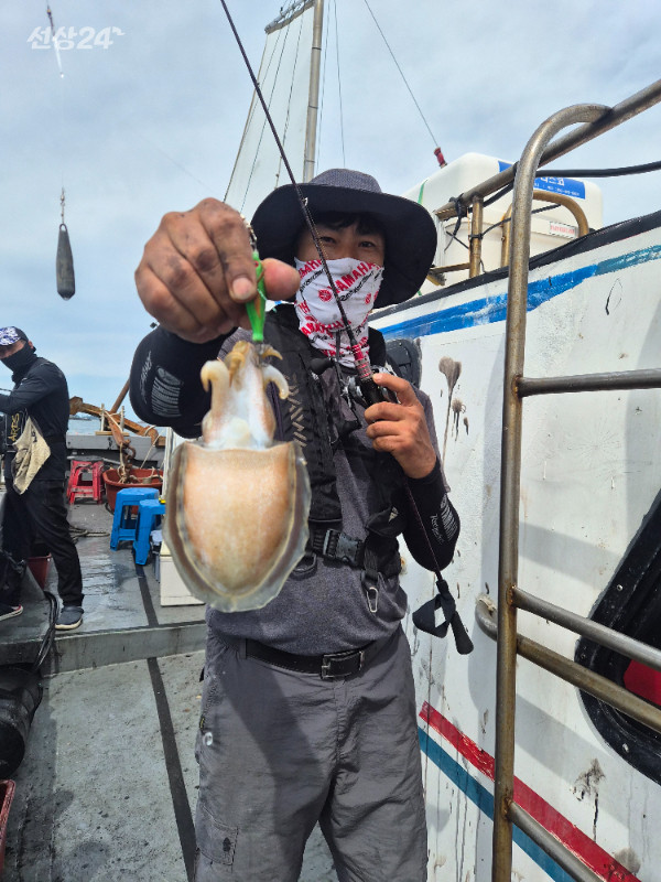 KakaoTalk_20260917_181800907_04.jpg