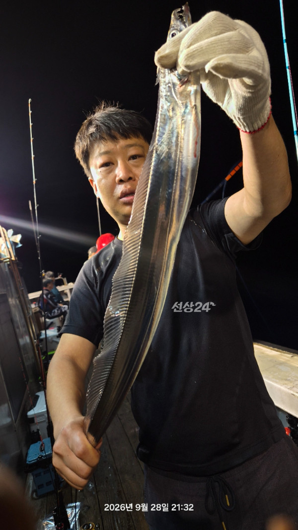 1004피싱_사진_20260929_16.jpg