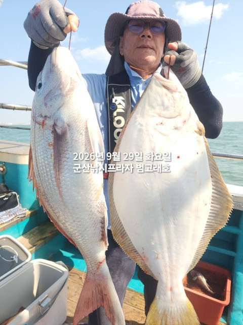 KakaoTalk_20260929_140337047_06.jpg