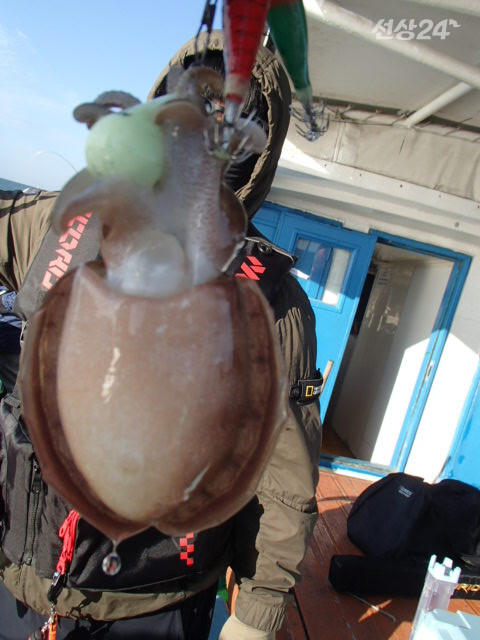 P9220002.JPG