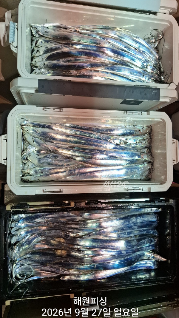 1000037024.jpg