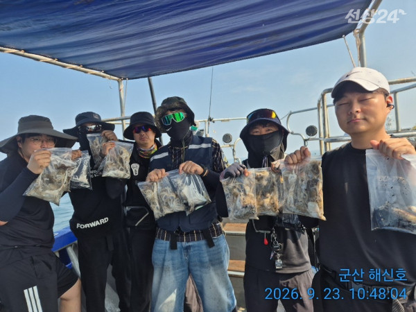 군산해신호_사진_20260923_10.jpg