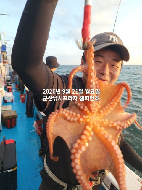 KakaoTalk_20260921_072116281_05.jpg