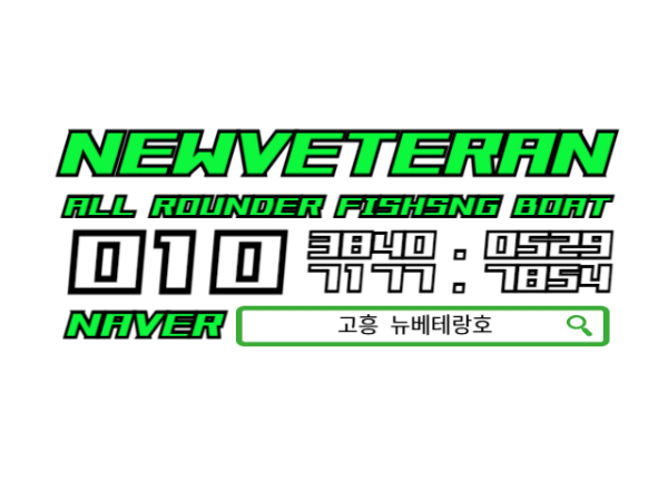38280.png