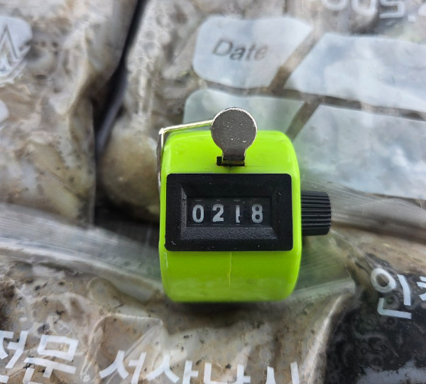 22624.jpg