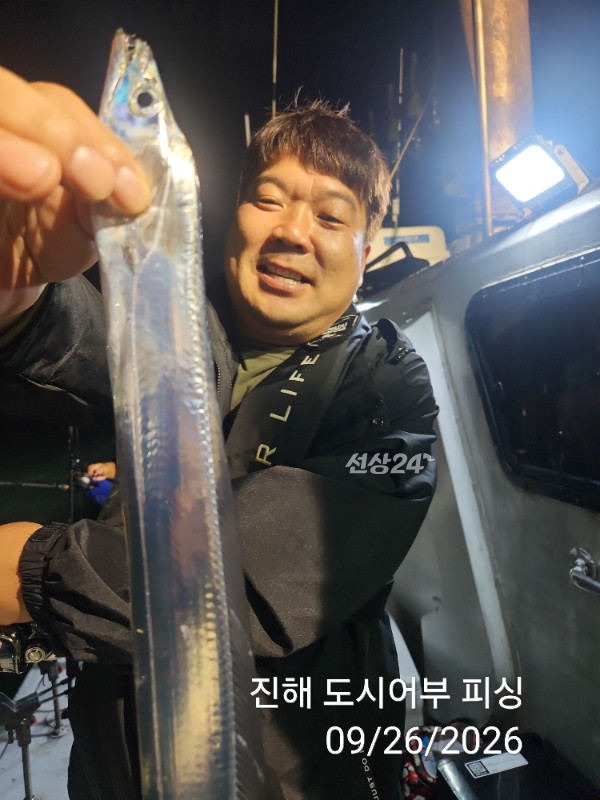 KakaoTalk_20260927_050422422_04.jpg