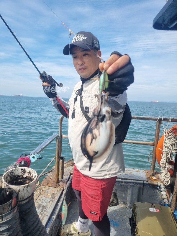 KakaoTalk_20260924_201941774.jpg