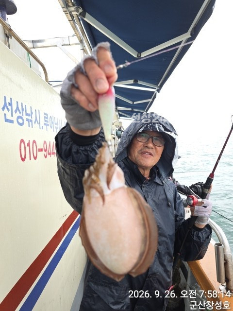 KakaoTalk_20260926_090101016_08.jpg