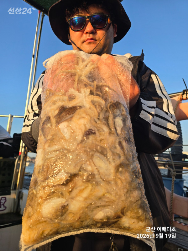 군산 이배다호_사진_20260919_5.jpg