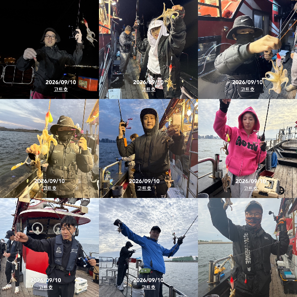 A8436D65-ED07-41B6-A12F-53FB16764A21.jpeg