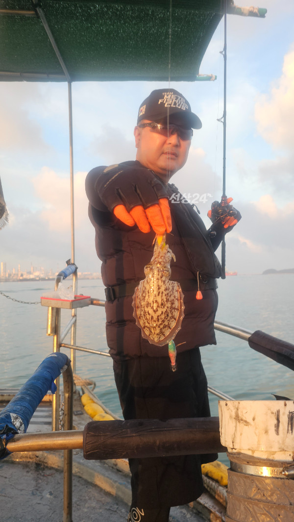 KakaoTalk_20260924_201919362_02.jpg