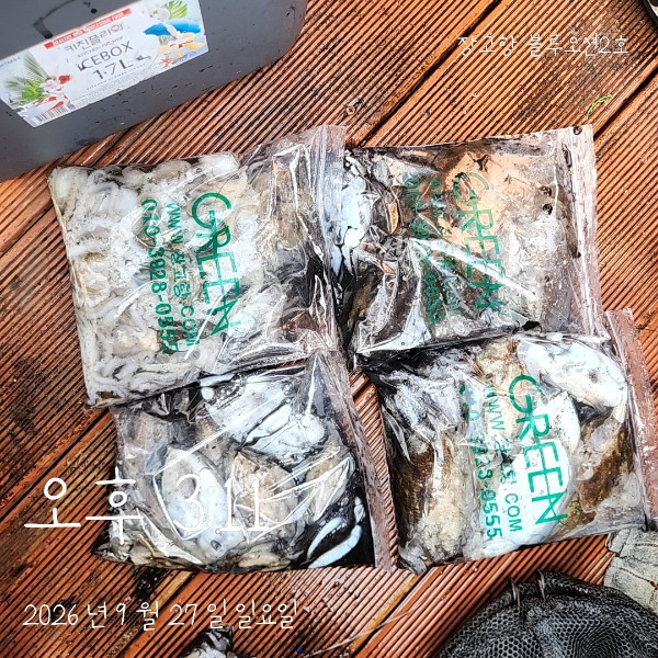 1000018140.jpg