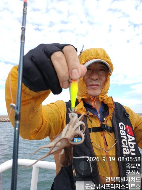 KakaoTalk_20260919_081912142_03.jpg