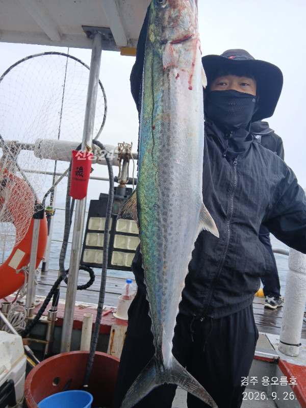 KakaoTalk_20260926_105349864_06.jpg
