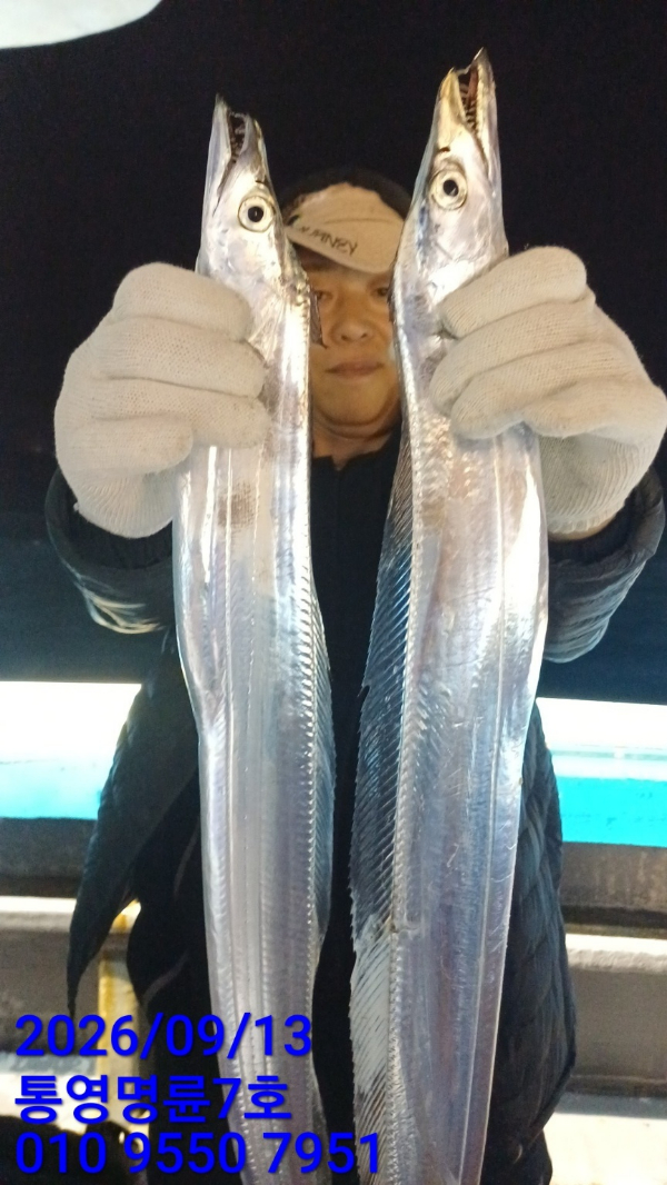 KakaoTalk_20260913_055224178_05.jpg