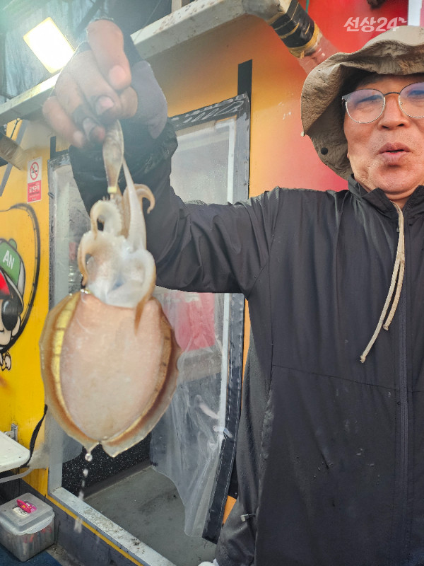 1762.jpg