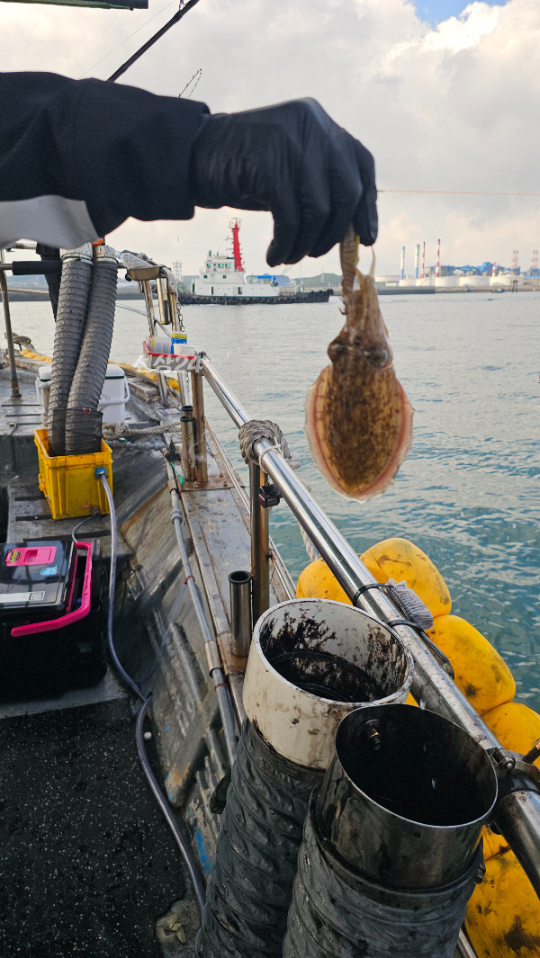 KakaoTalk_20260924_201919362_04.jpg