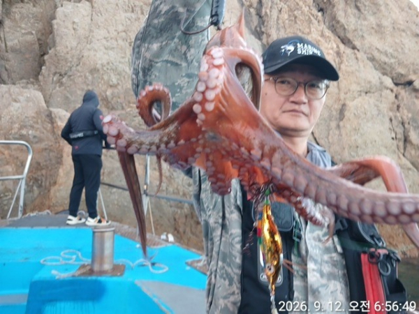 KakaoTalk_20260912_072925042.jpg