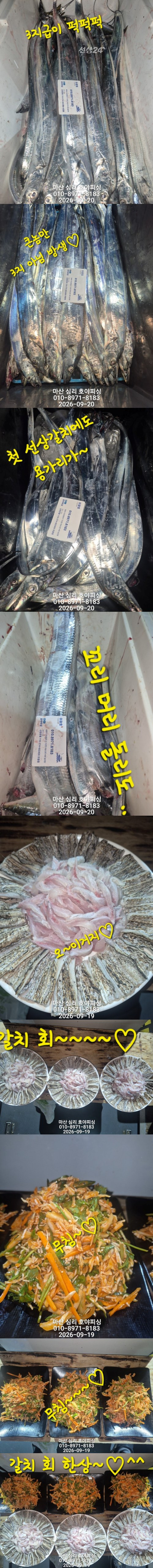9월19일3호.jpg