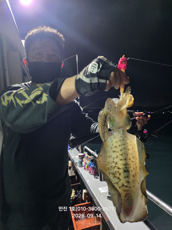 KakaoTalk_20260916_102459154_04.jpg