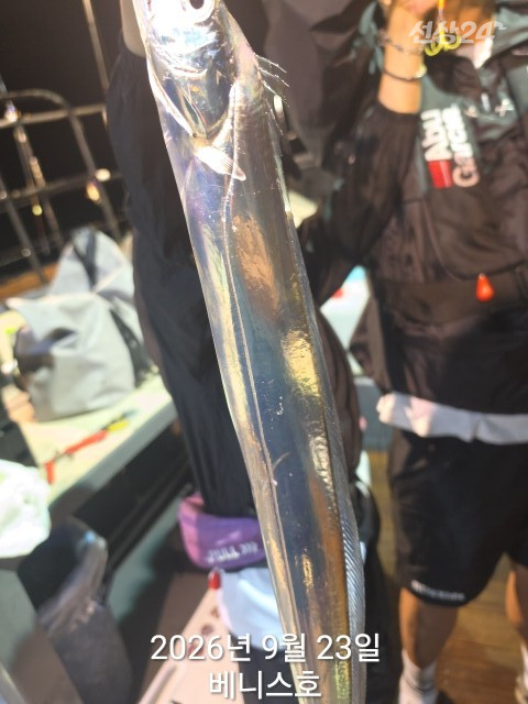 KakaoTalk_20260923_031051231_06.jpg