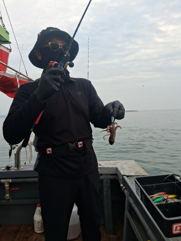 KakaoTalk_20260913_154625701_13.jpg