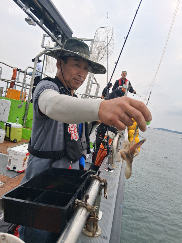 KakaoTalk_20260914_152444083_18.jpg