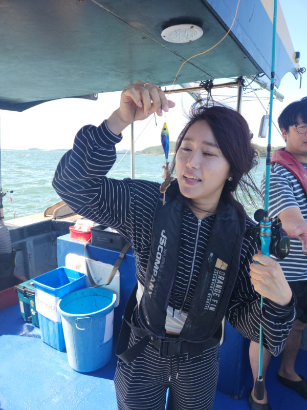 KakaoTalk_20260906_165703732_12.jpg