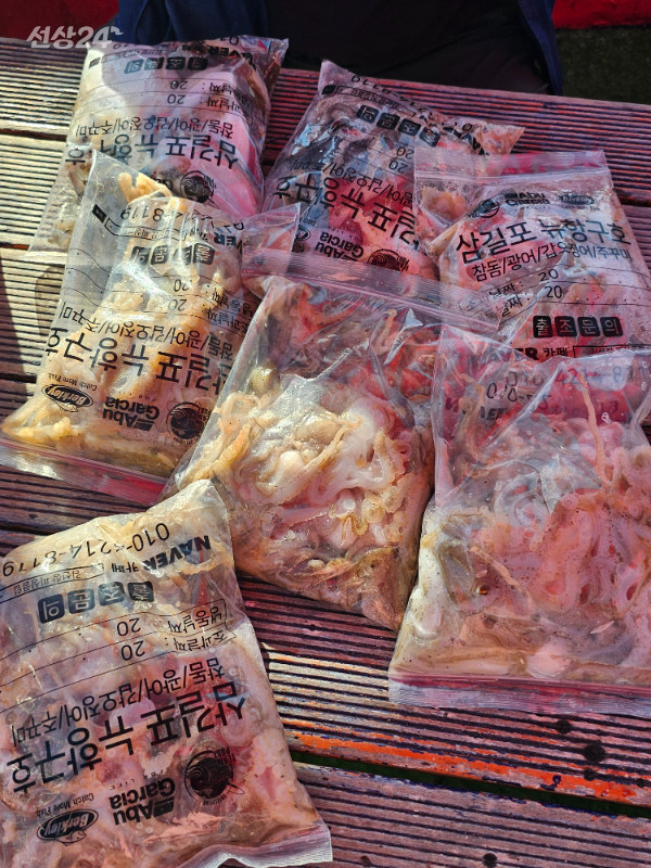 KakaoTalk_20260920_182344498_18.jpg