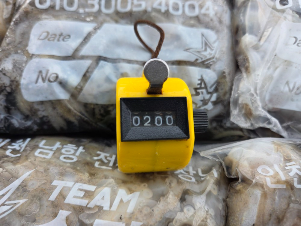 22575.jpg