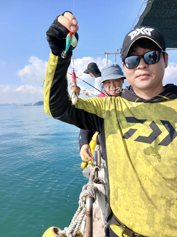 KakaoTalk_20260924_112947222.jpg