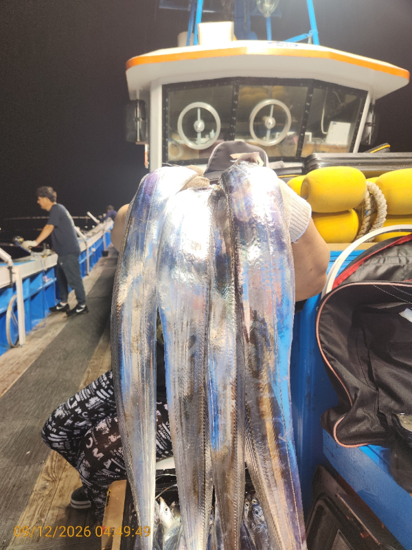KakaoTalk_20260913_144417928_13.jpg