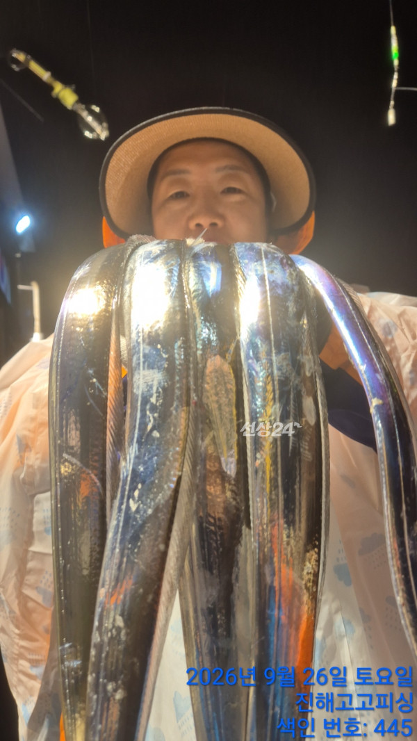 73864.jpg