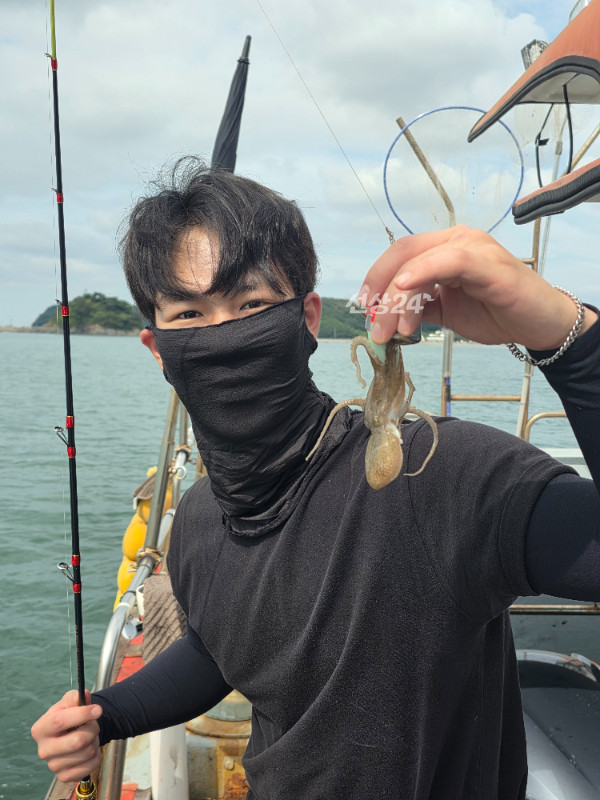 KakaoTalk_20260926_213847307_06.jpg