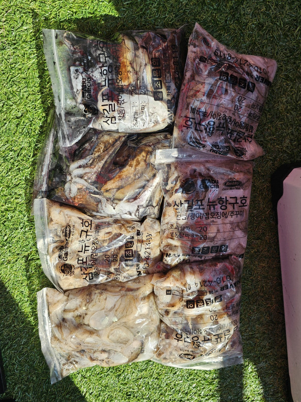KakaoTalk_20260916_165205978_01.jpg