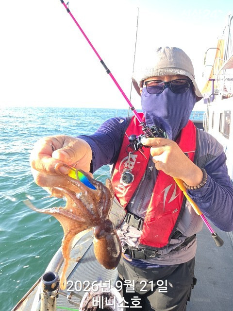 KakaoTalk_20260921_163018479_12.jpg