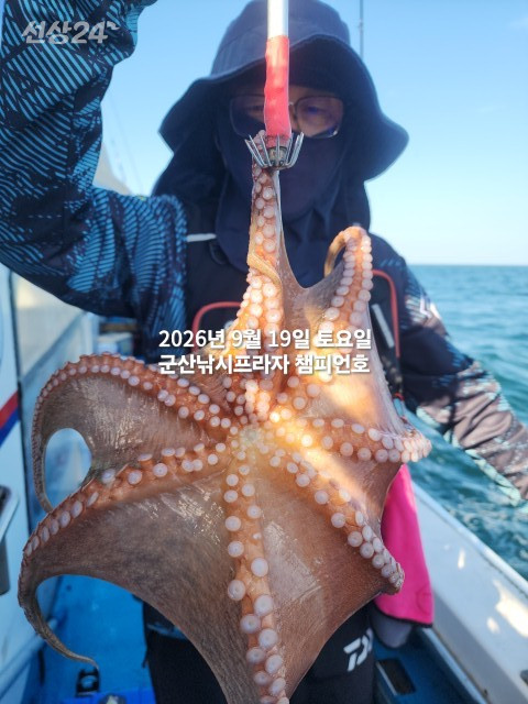 KakaoTalk_20260919_141619760_05.jpg