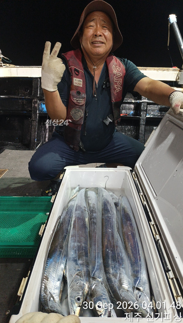 KakaoTalk_20260930_200641150_11.jpg