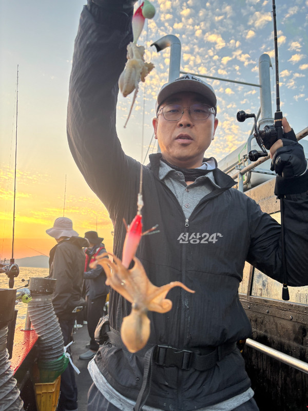 KakaoTalk_20260923_195749756_12.jpg