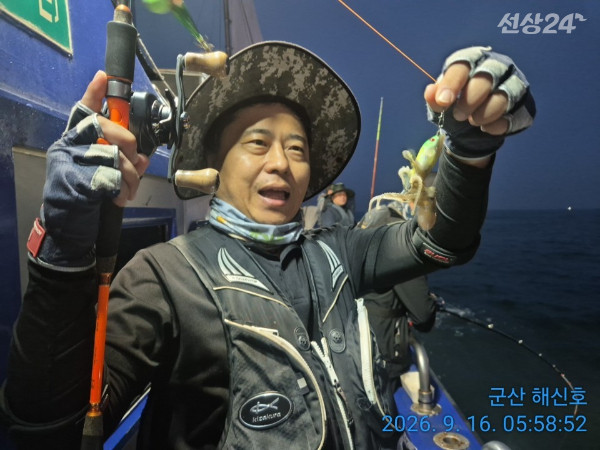 군산해신호_사진_20260916_6.jpg