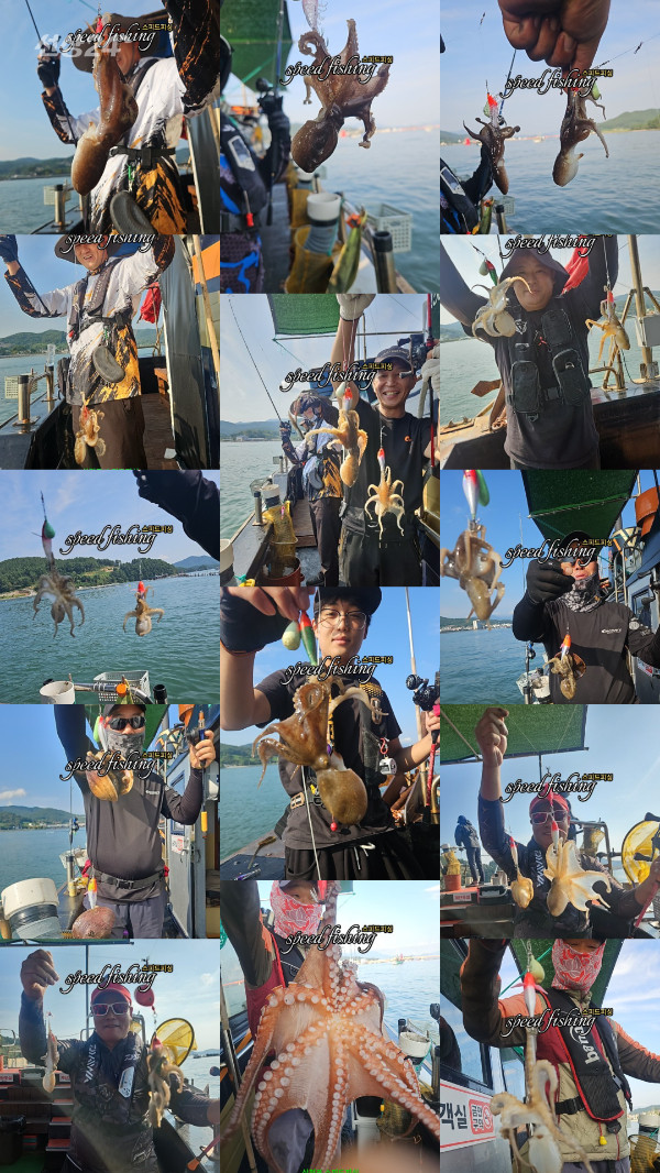 KakaoTalk_20260918_120523574.jpg