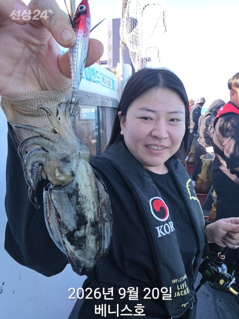 KakaoTalk_20260920_162042418_06.jpg