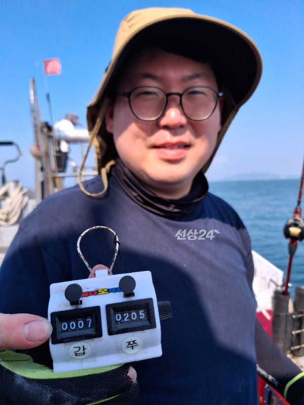 KakaoTalk_20260923_165145007_12.jpg